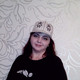  , 51