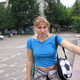 Nimfa, 38 (1 , 0 )