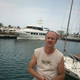 vladymyr, 62 (1 , 0 )