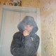  , 31 (1 , 0 )