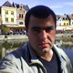 Roman, 46