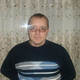 , 45 (1 , 0 )