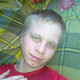 , 35 (5 , 0 )