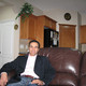 Sam, 60 (6 , 0 )