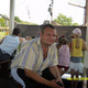 Nikolai, 45