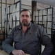 victor, 58