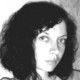 Yulianka, 42 (1 , 0 )
