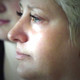 , 58 (8 , 0 )