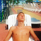Ruslan, 36