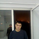 isahak, 45 (2 , 0 )