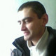 oleg, 45