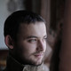 Sergei, 38