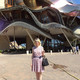 Nadezda, 42