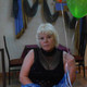 , 57 (1 , 0 )