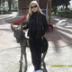 Viktoria, 38 (4 , 0 )