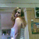 , 38 (1 , 0 )