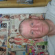 aleksandp, 46 (1 , 0 )
