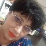 , 59 (2 , 0 )