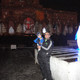 Narek, 44 (1 , 0 )