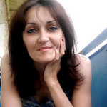 , 49 (2 , 0 )