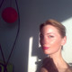 Angel_, 47