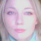 Angel_, 47
