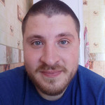 , 34 (1 , 0 )