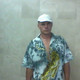 sany, 42 (1 , 0 )