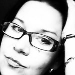 Elena, 56