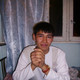 Avazbek, 39 (1 , 0 )