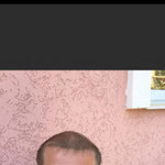 , 35 (5 , 0 )