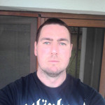 ivailo papazov, 40 (5 , 0 )