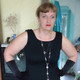 Natalka, 52