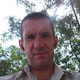 Ivars, 58 (2 , 0 )