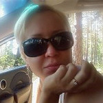 , 44 (1 , 0 )