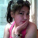 Aiana, 31 (1 , 0 )