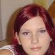 Irina, 38 (2 , 0 )