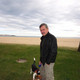 Nikolay, 68 (1 , 0 )
