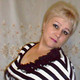 , 55 (1 , 0 )