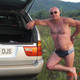 MICHA, 57