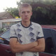 sergey, 34 (1 , 0 )