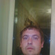 , 43 (1 , 0 )