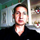 , 51 (1 , 0 )