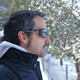 Justo, 49 (2 , 0 )