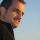 Justo, 49