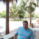 Dima, 51 (2 , 0 )
