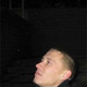 Roman, 47 (1 , 0 )