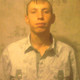 , 31 (1 , 0 )