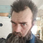 , 48 (16 , 1 )