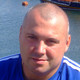 aleksandr, 46